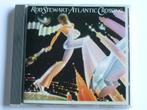 Rod Stewart - Atlantic Crossing (256151), Verzenden, Nieuw in verpakking