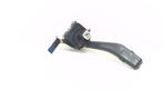 Ruitenwis schakelaar Seat Altea  1.9 TDI 1K0953519A, Ophalen of Verzenden, Gebruikt, Seat