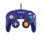 Gamecube Controller - Paars, Verzenden, Nieuw