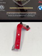 VW UP! Koplamp frame rechts voor bj.2017 Artnr.1S0821142, Auto-onderdelen, Carrosserie en Plaatwerk, Gebruikt, Volkswagen