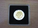 Monaco. Probe Token 2007 Grace Kelly Proof (Zonder, Postzegels en Munten, Munten | Europa | Euromunten