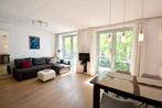 Per direct te huur Laagte Kadijk, Amsterdam, Huizen en Kamers, Direct bij eigenaar, Noord-Holland, Tussenwoning, Amsterdam