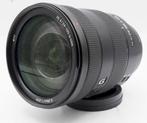 Sony SEL 24-105mm f/4.0 G OCCASION (914), Audio, Tv en Foto, Fotografie | Lenzen en Objectieven, Ophalen of Verzenden, Zo goed als nieuw