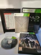 Halo Reach Limited Edition Xbox 360, Nieuw, Ophalen of Verzenden