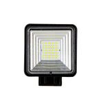 LED Werklamp schijnwerper - 10-30V 28W - 2500 Lumen / 6500K, Auto-onderdelen, Vrachtwagen-onderdelen, Nieuw, Verlichting, Verzenden