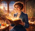 ALETTA de musical Tickets Te Koop