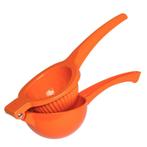 Professionele limoen fruit perser, Verzenden