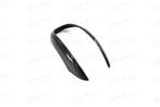 Alfa Romeo Giulia Carbon Fiber Versnellingspook cover v2, Auto diversen, Tuning en Styling, Verzenden