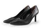 Paul Green Pumps in maat 39 Zwart | 10% extra korting, Kleding | Dames, Schoenen, Pumps, Verzenden, Zwart, Zo goed als nieuw