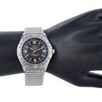 Breitling - Antares World - Zonder Minimumprijs - B32047 -, Sieraden, Tassen en Uiterlijk, Horloges | Heren, Nieuw