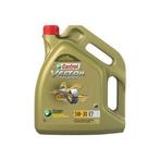 Castrol Vecton Fuel Saver 5W30 E7 5L, Nieuw, Verzenden