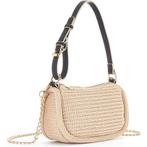 Vivance Schoudertas Minibag Schoudertas, handtas,, Sieraden, Tassen en Uiterlijk, Tassen | Damestassen, Verzenden, Nieuw