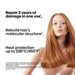 L&#039;Oréal Professionnel SE Absolut Repair Molecular Le.., Verzenden, Nieuw