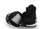 Timberland Hoge sneakers in maat 42 Zwart | 10% extra, Kleding | Dames, Schoenen, Verzenden, Zwart, Timberland, Sneakers of Gympen
