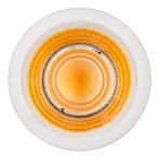Bailey LED Ba15d 12V 6W 570lm 3000K 24º Ø5.6cm Dimbaar GBK, Huis en Inrichting, Ophalen of Verzenden, Nieuw
