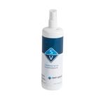 Reinigingsspray whiteboard / glasbord, Ophalen of Verzenden, Nieuw in verpakking