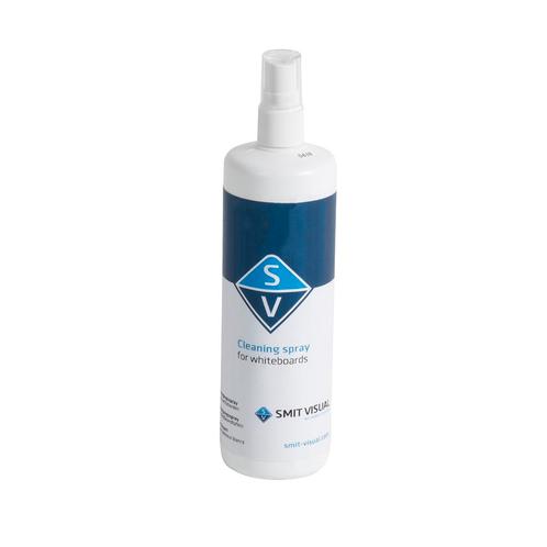 Reinigingsspray whiteboard / glasbord, Zakelijke goederen, Kantoor en Winkelinrichting | Kantoorartikelen, Ophalen of Verzenden