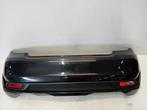 Bumper achter Fiat 500 C  0.9, Auto-onderdelen, Carrosserie en Plaatwerk, Ophalen of Verzenden, Gebruikt, Achter, Fiat