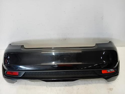Bumper achter Fiat 500 C  0.9, Auto-onderdelen, Carrosserie en Plaatwerk, ARN erkend, Stiba lid, Erkend duurzaam, Achter, Fiat