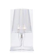 Kartell - Ferruccio Laviani - Lamp - Neem - Policarbonato