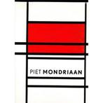 MONDRIAAN 1872-1944 9789040097201 P. Mondriaan, Boeken, Kunst en Cultuur | Beeldend, Verzenden, Gelezen, P. Mondriaan