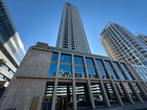 Te huur: Appartement Houtlaan in Rotterdam, Appartement, Rotterdam, Zuid-Holland