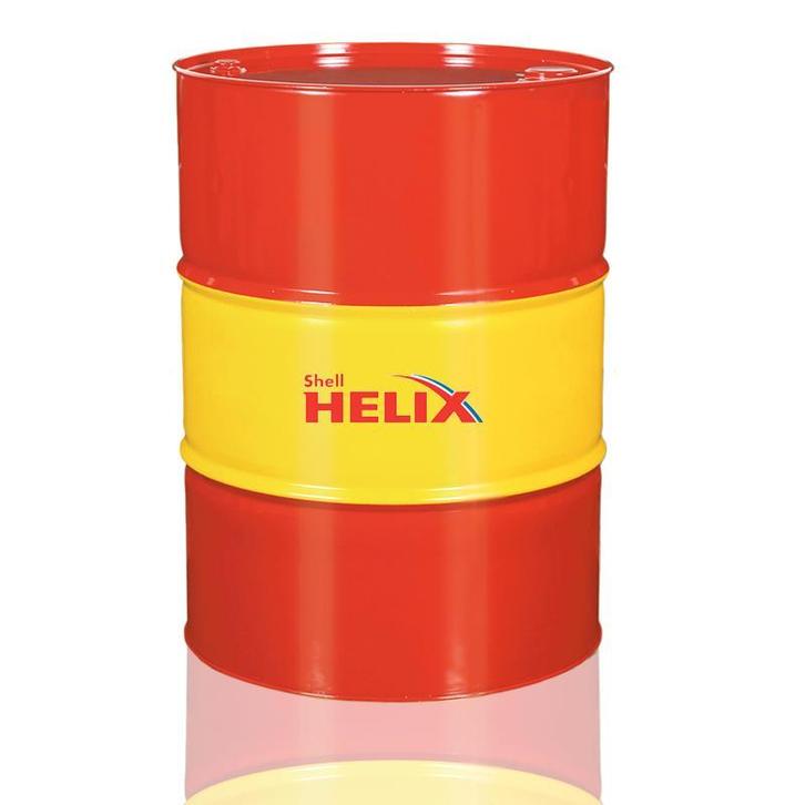 Shell Helix Ultra Professional AF 5W30 209 Liter, Auto diversen, Onderhoudsmiddelen, Ophalen of Verzenden