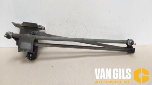 Ruitenwismotor+Mechaniek Fiat Ducato O213881, Auto-onderdelen, Carrosserie en Plaatwerk, Ophalen of Verzenden