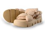 Steve Madden Sandalen in maat 41 Beige | 10% extra korting, Kleding | Dames, Schoenen, Verzenden, Beige, Steve Madden, Sandalen of Muiltjes