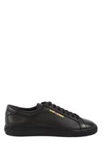 Saint Laurent sneakers maat 41.5, Kleding | Heren, Schoenen, Verzenden, Zwart, Nieuw, Saint Laurent