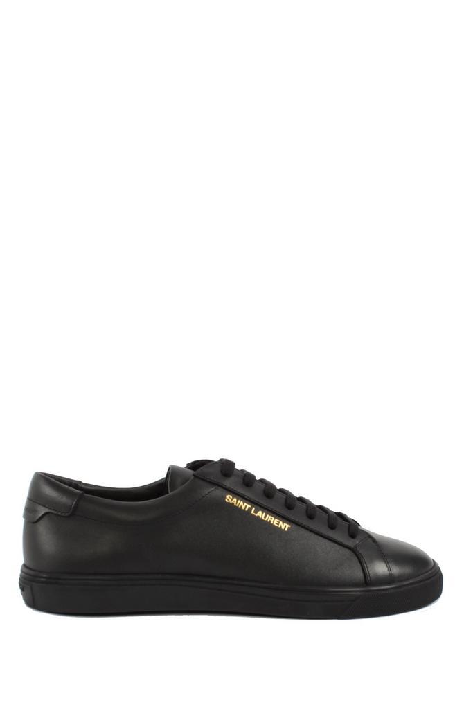 Saint Laurent sneakers maat 41.5, Kleding | Heren, Schoenen, Zwart, Nieuw, Verzenden