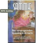 Sammie 8712459105459 Henriette Hemmink, Verzenden, Gelezen, Henriette Hemmink