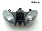 Koplamp Piaggio | Vespa X9 500 2003-2009 Evolution EU/USA RH, Verzenden, Gebruikt