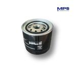 Volvo Penta brandstoffilter - 861477, Nieuw