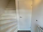 Te huur 2 Kamer Bovenwoning, Scheltemaheerd in Groningen, Direct bij eigenaar, Bovenwoning, Groningen, Groningen