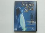 Jesus Christ Superstar - Musical (DVD), Verzenden, Nieuw in verpakking