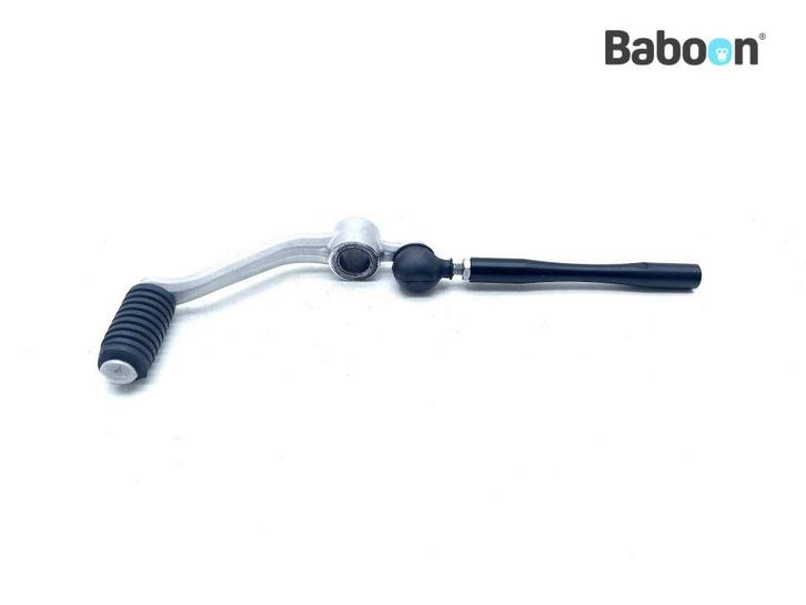 Schakelpedaal Yamaha MT 10 SP 2022-> (MT10SP RN785 BGG), Motoren, Onderdelen | Yamaha, Gebruikt, Verzenden