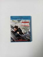 Ghost protocol, Cd's en Dvd's, Dvd's | Tv en Series, Verzenden, Gebruikt