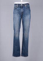 Vintage Straight Levis 511 Blue size 33 / 34 for Unisex, Ophalen of Verzenden, Nieuw