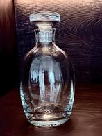 Cartier - Cartier - Karaf - Trinity - Kristal - Ondertekende