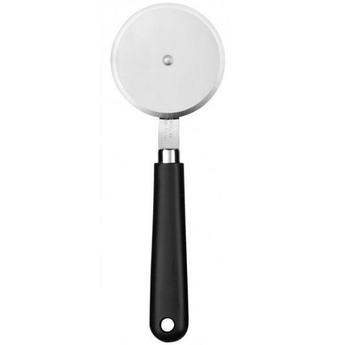 Deglon Deegsnijder/Pizzasnijder Ø65mm, Hobby en Vrije tijd, Taarten en Cupcakes maken, Nieuw, Verzenden