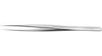 Pincet 140mm, Verzenden, Nieuw