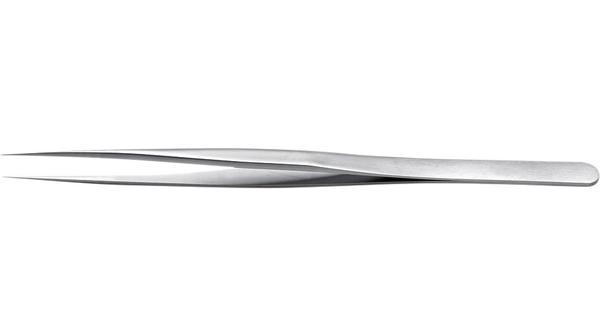 Pincet 140mm, Auto diversen, Autogereedschap, Nieuw, Verzenden