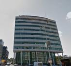 Appartement te huur aan Binckhorstlaan in Den Haag, Zuid-Holland