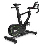 VirtuFit Etappe 2.0i Indoor Cycle Bike - Gratis, Verzenden, Nieuw, Spinningfiets