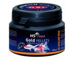 HS Aqua Gold Pellets 100 ml., Dieren en Toebehoren, Ophalen of Verzenden, Nieuw
