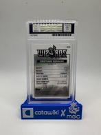 2021 Topps Merlin Cristiano Ronaldo Foil, Insert card,, Nieuw