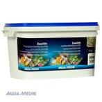 Aqua Medic Zeolith 6 kg 10 - 25 mm/5 l emmer, Ophalen of Verzenden, Nieuw