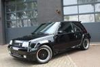 Renault - 5 GT Turbo - 1989