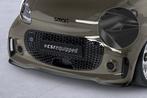 Cupspoilerlip met ABE voor Smart EQ fortwo (fortwo 453) CSL6, Verzenden, Nieuw
